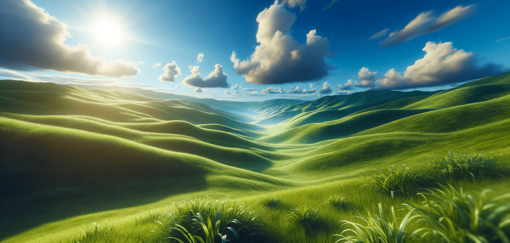 Your Partner in Environmental Stewardship & Compliance - Environmental Excellence