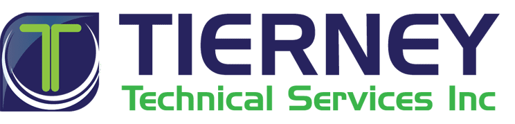 Tierney Technical Services